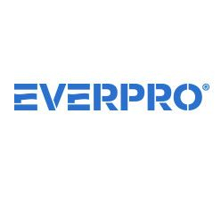 EVERPRO